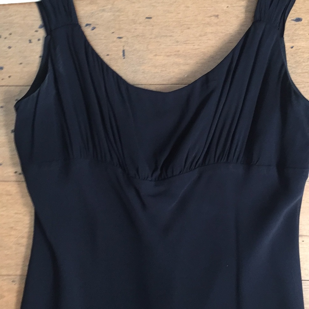 DRESS - Picture 4 of 8